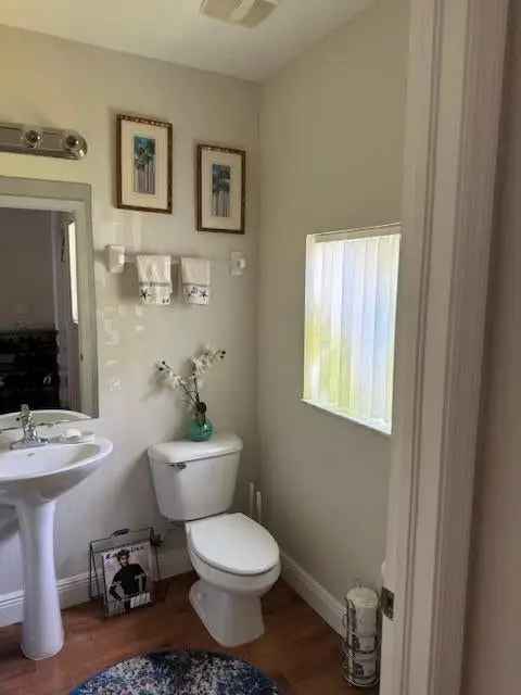 House For Sale in Florida