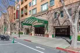 Condo For Sale in 144, South 3rd Street, San Jose, California