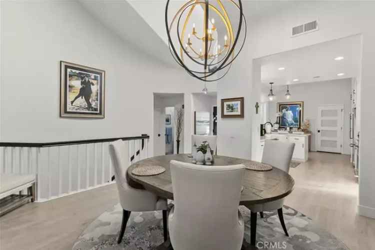 Condo For Sale in 2,4,6,8, Toulon, Laguna Niguel, California