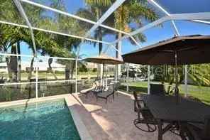 Single-family house For Sale in 521, Wedge Lane, Longboat Key, Florida