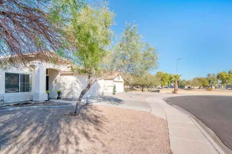 Single-family house For Sale in 5226, South 15th Street, Phoenix, Arizona