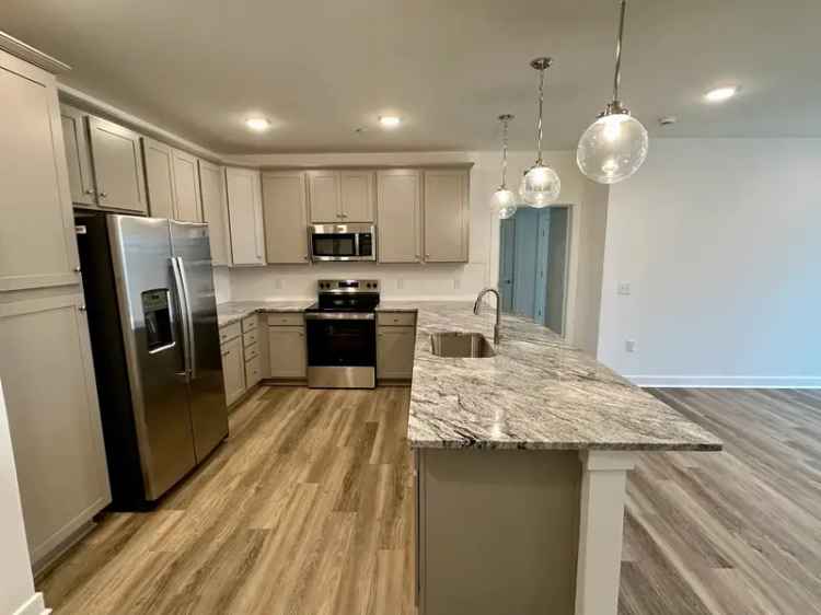 Luxury Dog-Friendly Condo Near Toll Road Metro Airport