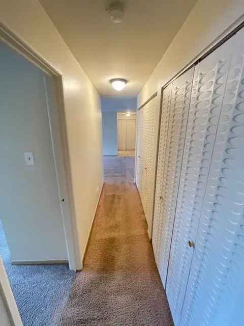 Apartments for Rent in Calumet City Section 8 Welcome