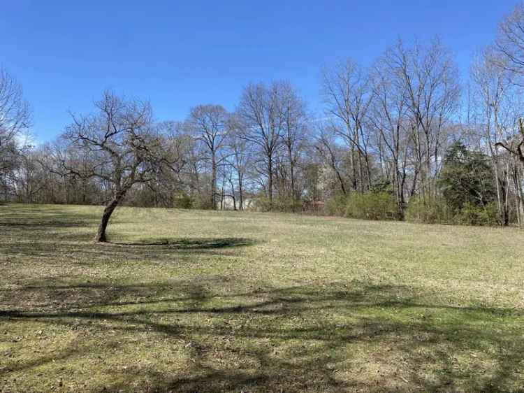 Land For Sale in 2559, John Dodd Road, Wellford, South Carolina