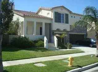 Luxury 4BR Home near Beach - Westport Mandalay Bay