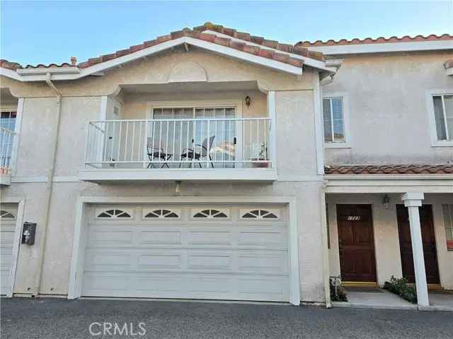 Single-family house For Sale in 1723, South Angel Court, Anaheim, California