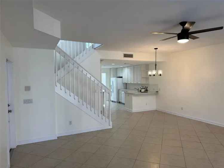 House For Sale in Florida