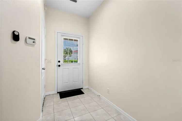 House For Sale in 1259, Jonah Drive, North Port, Florida