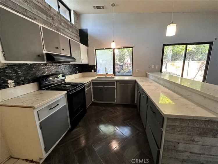 House For Sale in 1, Paddle Court, Sacramento, California