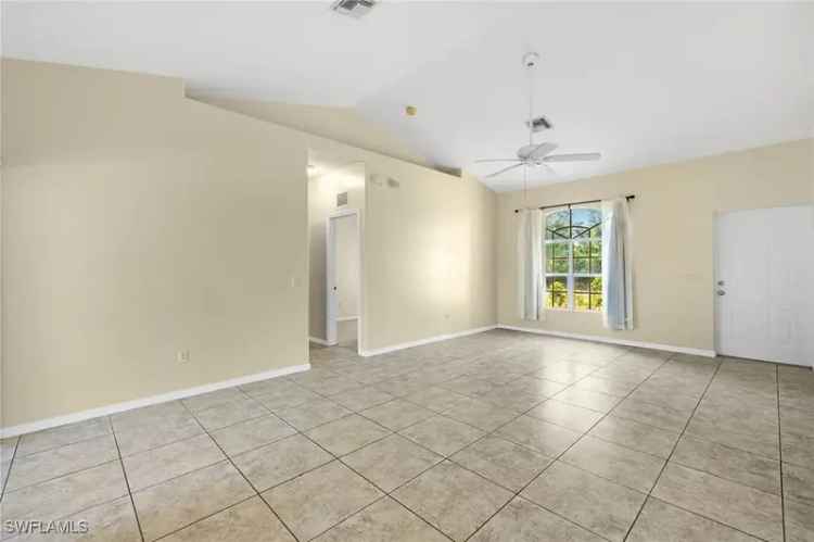 Single-family house For Sale in 743, Switchboard Lane, Florida