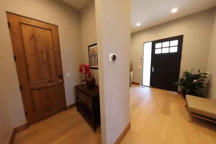 Single-family house For Sale in 1251, Madrona Avenue, San Jose, California