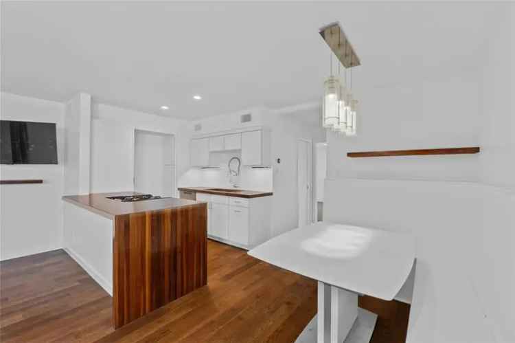 Condo For Sale in 505, West 7th Street, Austin, Texas