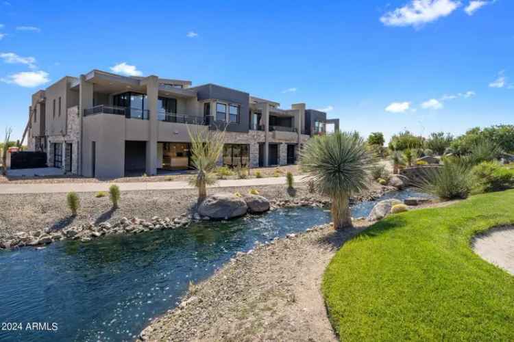 House For Sale in 37200, North Cave Creek Road, Scottsdale, Arizona