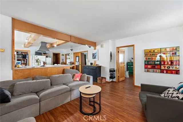 Multi-family house For Sale in 1532, Miramar Drive, Newport Beach, California