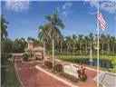 Land For Sale in 146, Southeast Fiore Bello, Port Saint Lucie, Florida