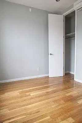 Newly Renovated 2 Bedroom Apartment for Rent - No Fee