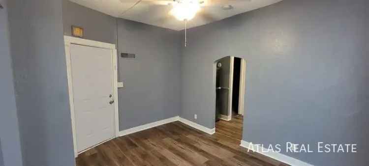 Apartment for Rent - Updated Kitchen and Floors