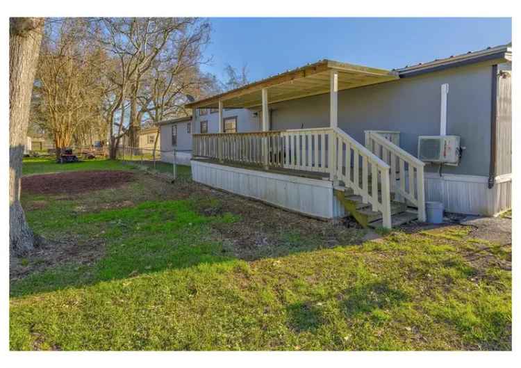 Single-family house For Sale in 10026, Wilma Lane, Beach City, Texas