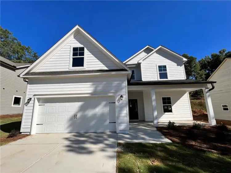 Single-family house For Sale in 731, Mitchell Bridge Road, Athens, Georgia