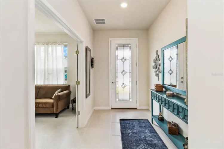 Single-family house For Sale in Orlando, Florida