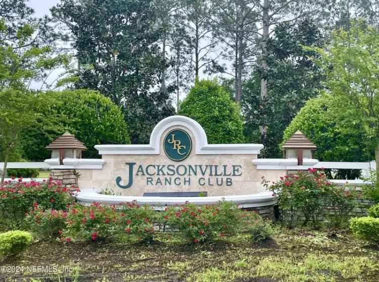 Land For Sale in 10105, Breakaway Court, Jacksonville, Florida