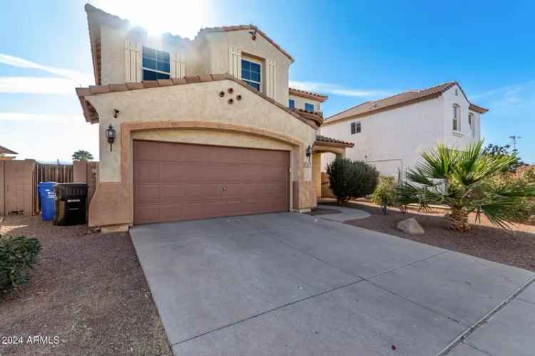 Single-family house For Sale in 1007, East Sunland Avenue, Phoenix, Arizona