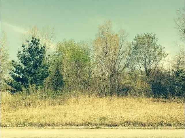 Land For Sale in Michigan City, Indiana