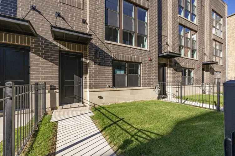 House For Sale in 4444, South Drexel Boulevard, Chicago, Illinois