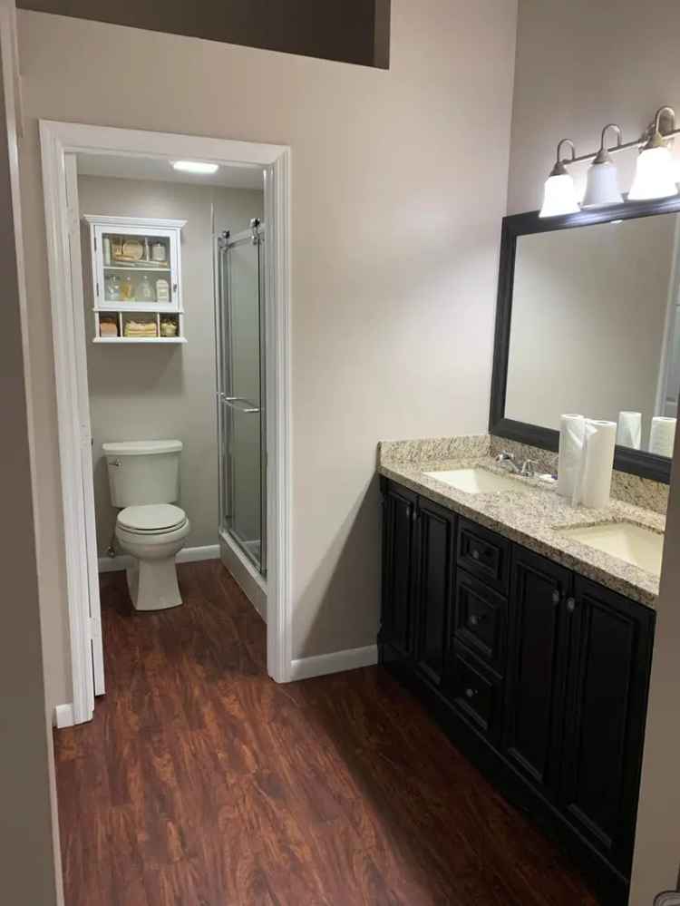 Condo For Sale in 911, Harbour Pointe Way, Greenacres, Florida