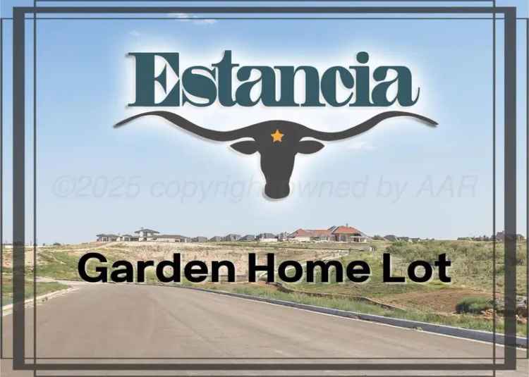 Land For Sale in 1010, Bridlewood Drive, Garland, Texas