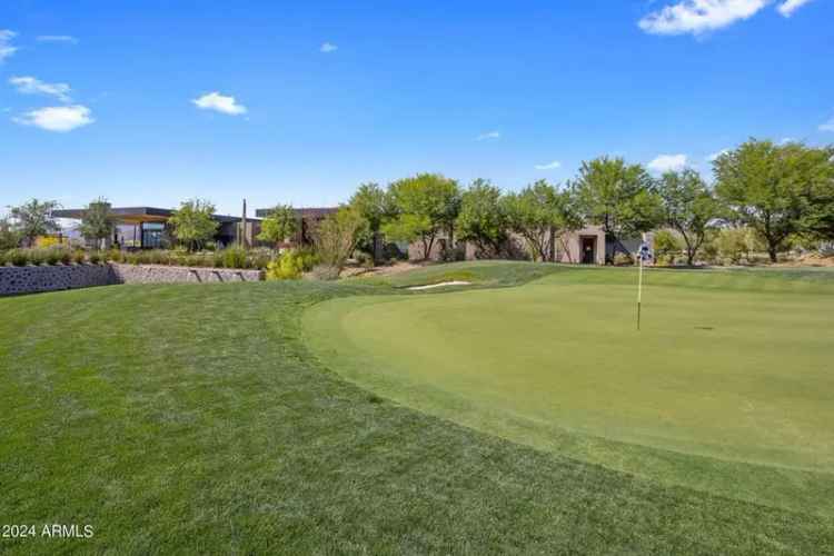 House For Sale in 37200, North Cave Creek Road, Scottsdale, Arizona