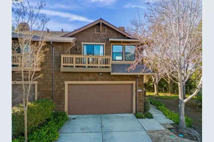 House For Sale in 43509, Ocaso Corte, Fremont, California