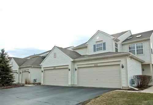 House For Sale in 2340, Sheehan Drive, Naperville, Illinois