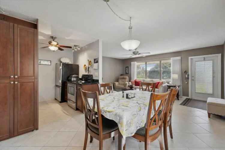 Condo For Sale in 41, Bath Street, Florida