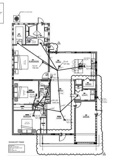 Land For Sale in Fort Lauderdale, Florida