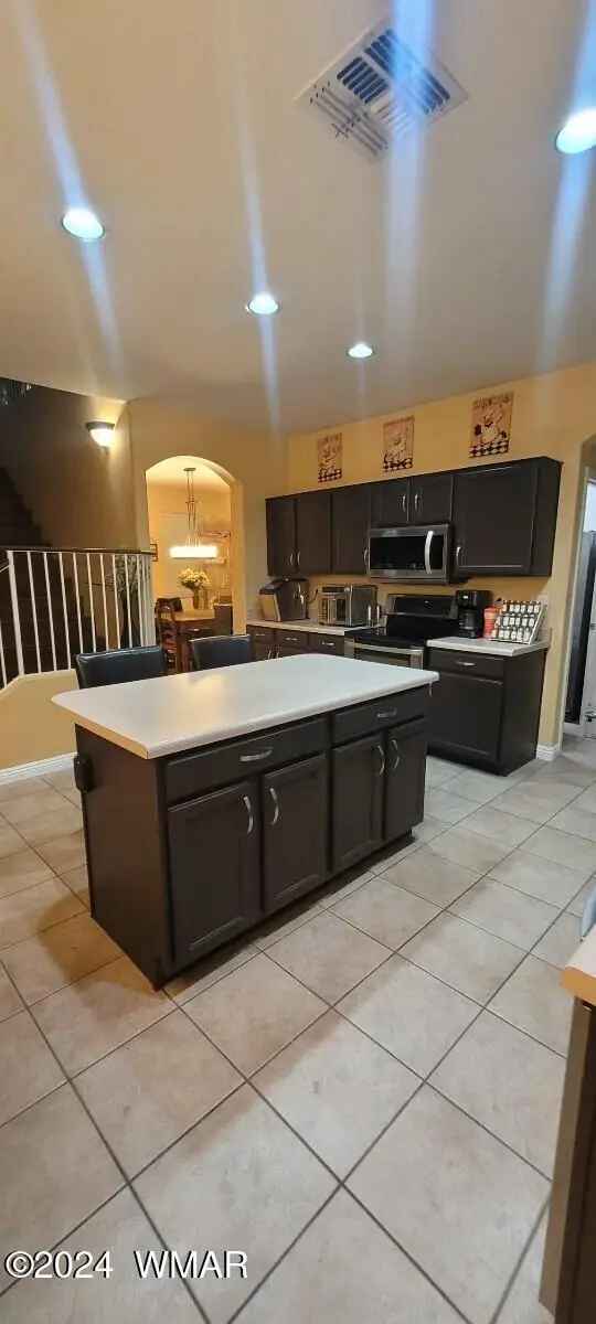 Single-family house For Sale in 16354, West Adams Street, Goodyear, Arizona