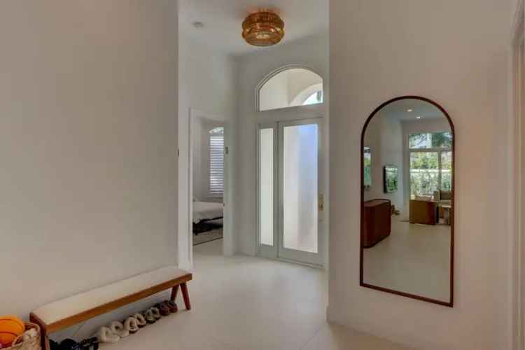 Single-family house For Sale in 6130, Northwest 42nd Way, Boca Raton, Florida