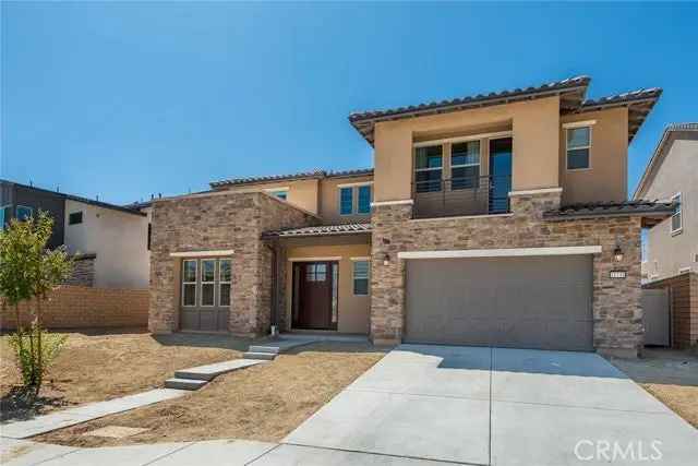 Single-family house For Sale in Los Angeles, California