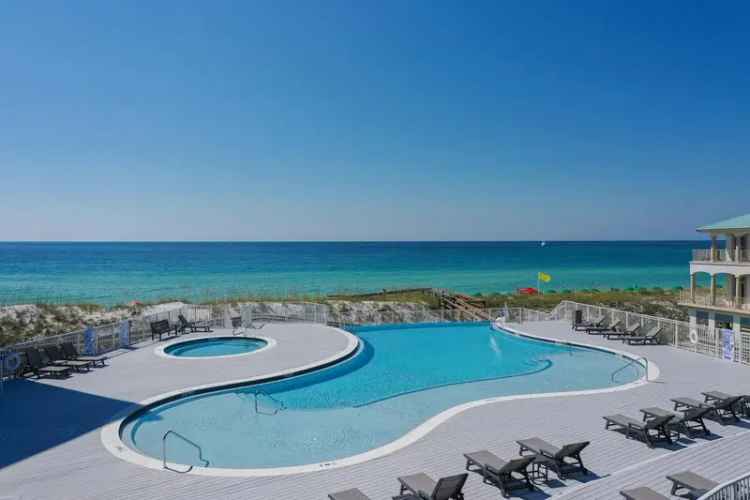 Land For Sale in Destin, Florida