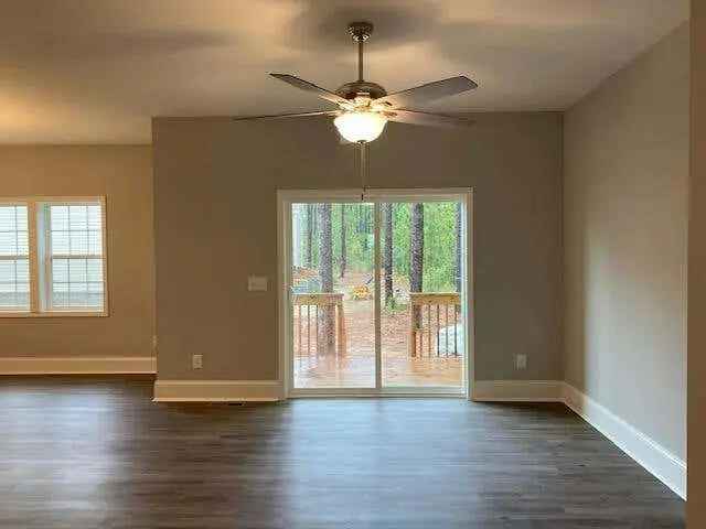 Condo For Rent in 404, Dylan Drive, Pinehurst, North Carolina