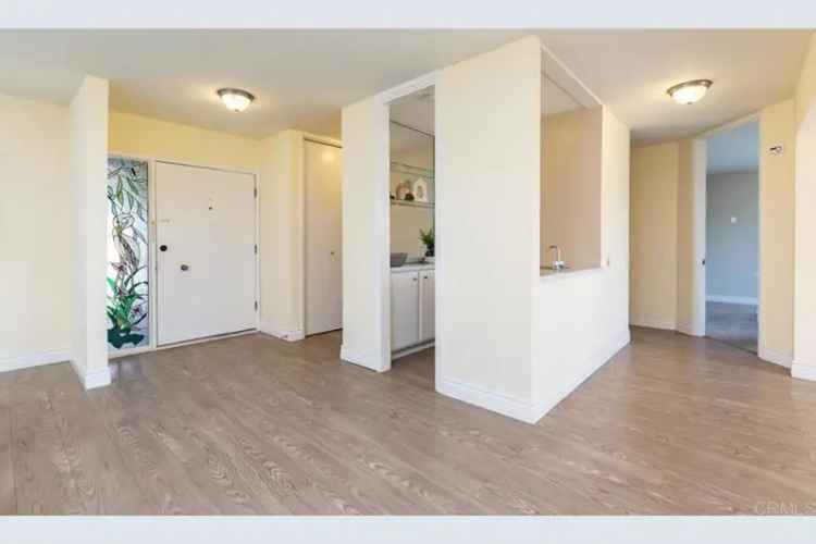 Condo For Sale in 17193, Bernardo Center Drive, San Diego, California