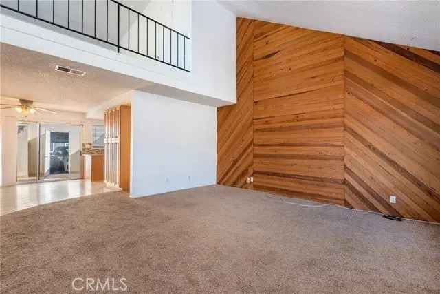 Condo For Sale in 159, Lexington Lane, Costa Mesa, California