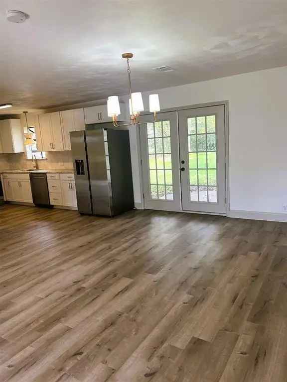 Single-family house For Sale in 9560, Gardner Street, Beaumont, Texas