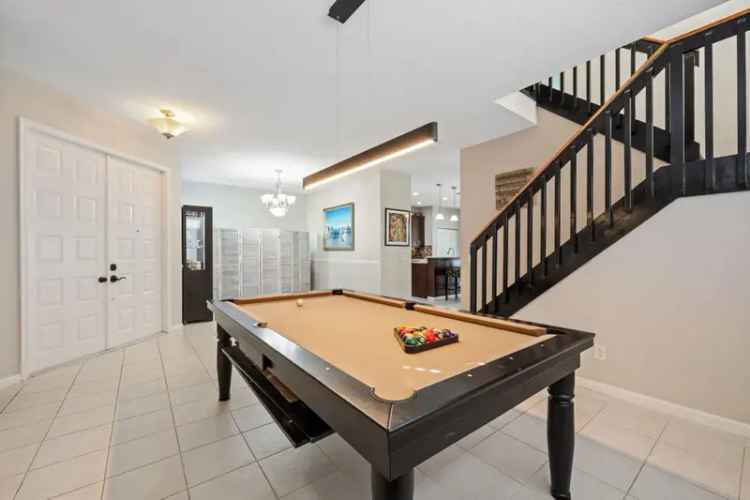 Single-family house For Sale in 7064, Middlebury Drive, Boynton Beach, Florida