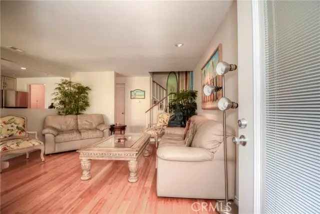 Condo For Sale in 805, Stillwater Cove Way, Oceanside, California