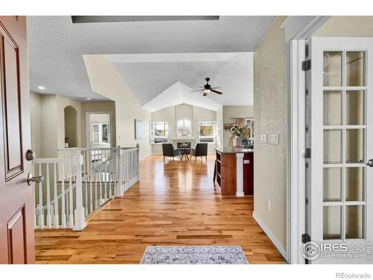 Condo For Sale in 2001, Briarwood Place, Erie, Colorado