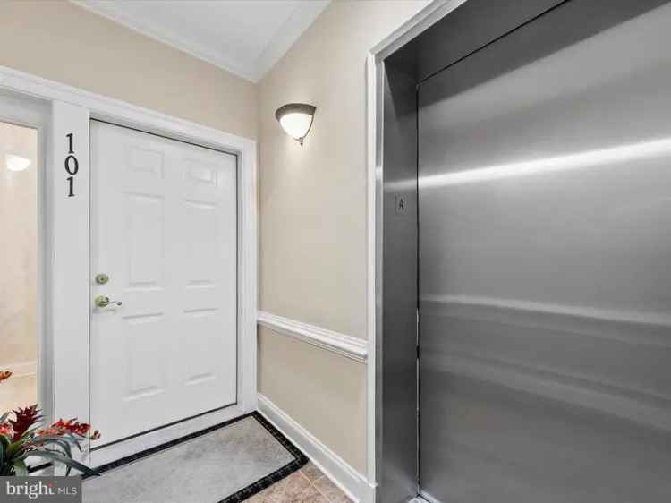 Condo For Sale in 31738, Lakeview Drive, Selbyville, Delaware