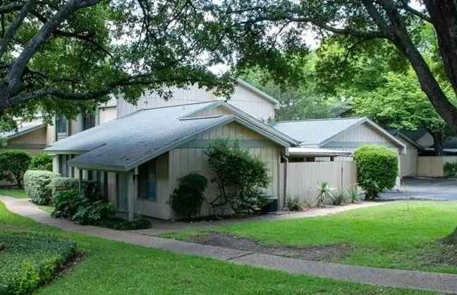 House For Sale in 906, Silver Quail Lane, Austin, Texas