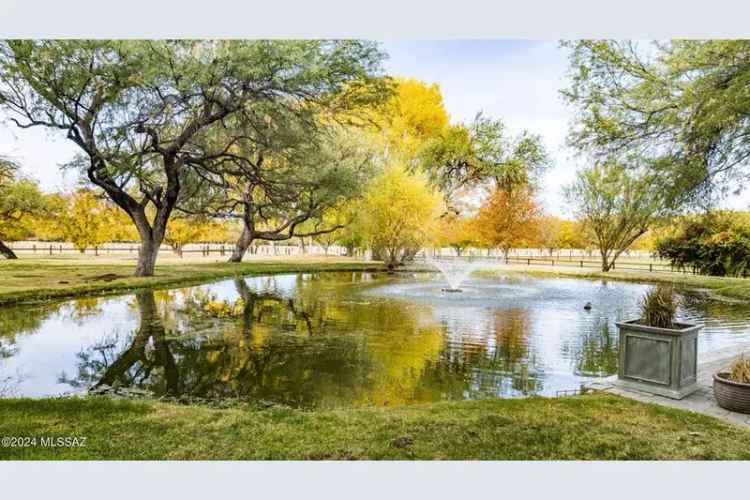 Single-family house For Sale in Arizona