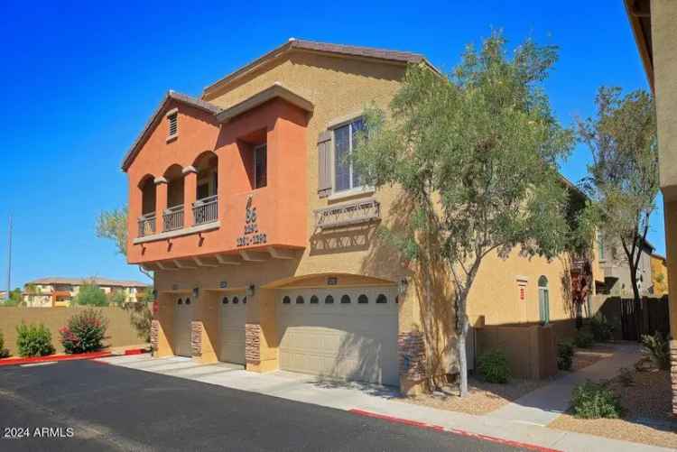 House For Sale in 2150, West Alameda Road, Phoenix, Arizona